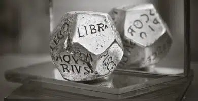 astrologia
