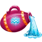 aquarius