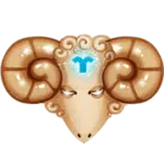 aries