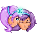 gemini