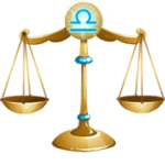 libra