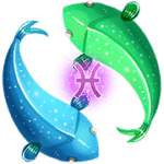 pisces