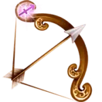 sagittarius