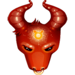 taurus