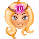 virgo