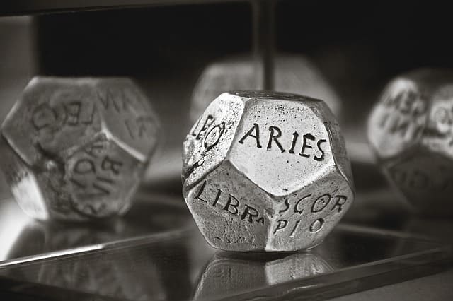 aries 1