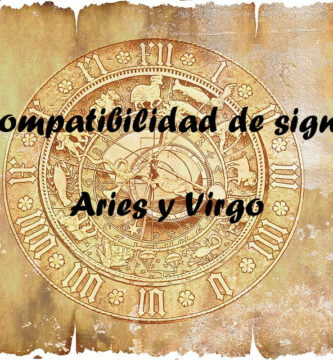 compatibility signs aries and virgo