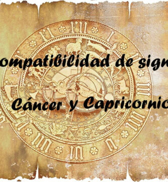 compatibility of signs cancer and capricorn