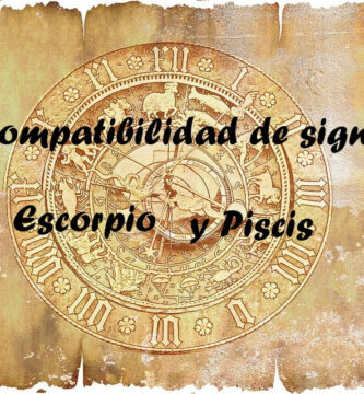compatibility of signs scorpio, and pisces