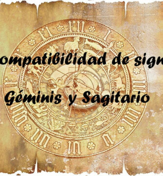 ompatibilidad signs-gemini and sagittarius