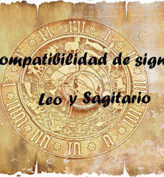 compatibility signs leo and sagitari