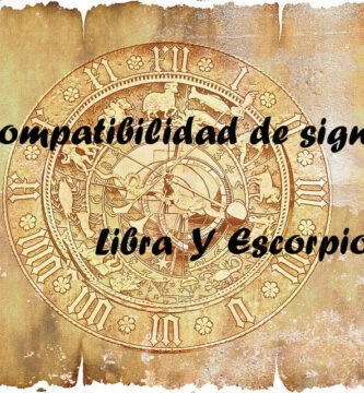 compatibility signs libra and scorpio