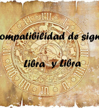 compatibility signs libra and libra