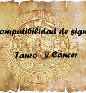 compatibility of signs taurus and cancer