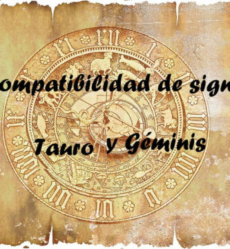 compatibility of signs taurus, and gemini
