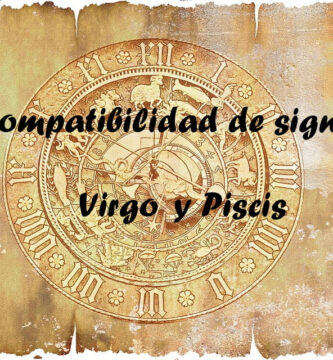 compatibility signs virgo, and pisces