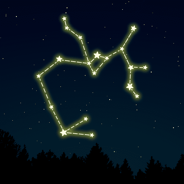 sagittarius