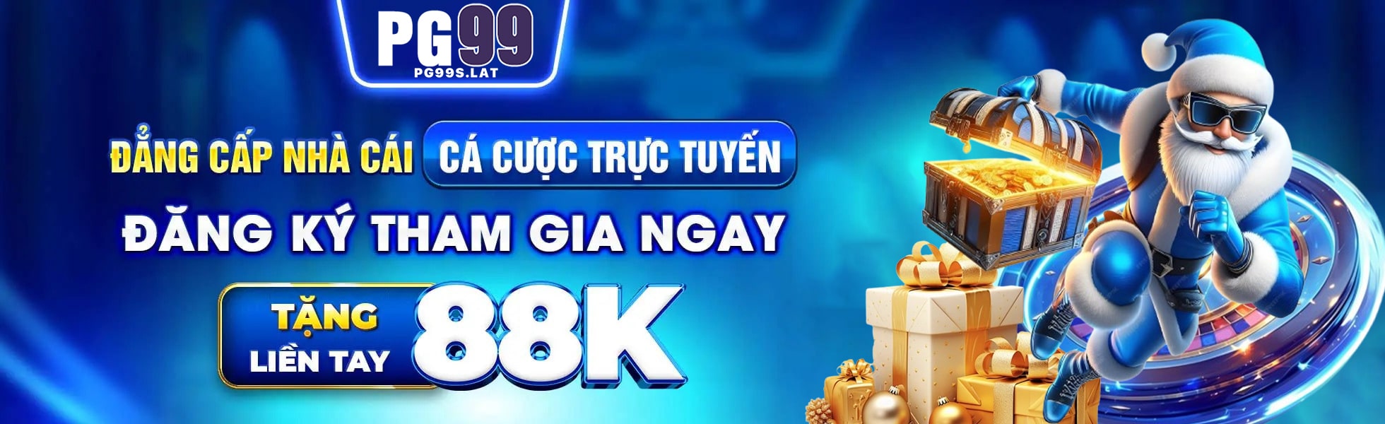 baner pg99 min